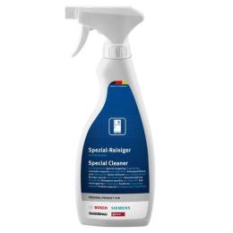 Spray nettoyant