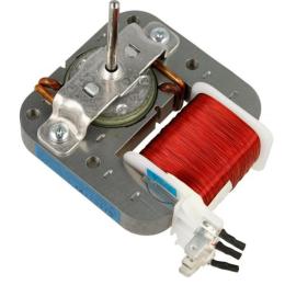 Moteur ventilateur