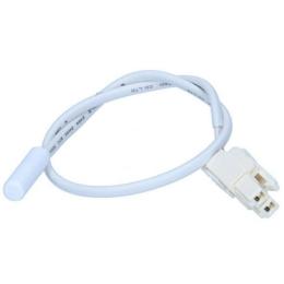 Sonde de dégivrage