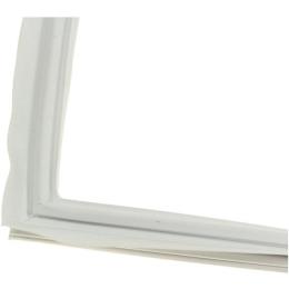Joint de porte réfrigérateur