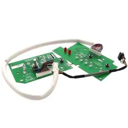Module électronique