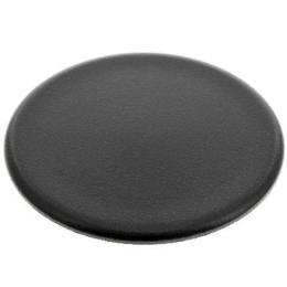 Chapeau bruleur triple couronne intérieur