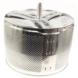 Tambour