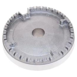 Couronne de brûleur rapide