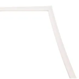 Joint de porte réfrigérateur
