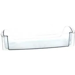 Balconnet à bouteilles - BCD219.2-3