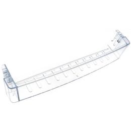 Balconnet à bouteilles - KS115R.2-2