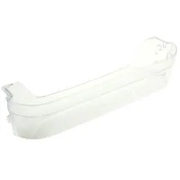 Balconnet à bouteilles