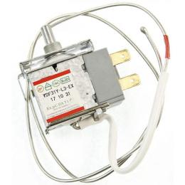 Thermostat