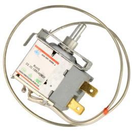 Thermostat WDF28K