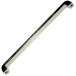 Poignée de porte