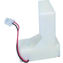 Clapet