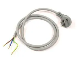 Cordon electrique