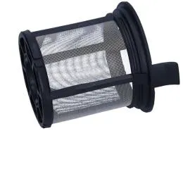 Microfiltre