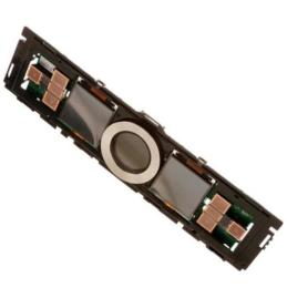Module électronique