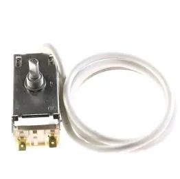 Thermostat