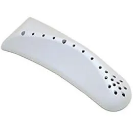 Aube de tambour