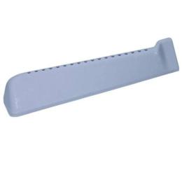 Aube de tambour