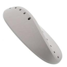 Aube de tambour