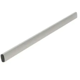 Barre poignee de porte