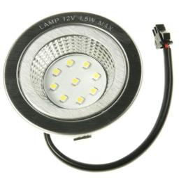 Lampe led