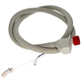 Aquastop - 1.8 m