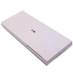 Porte freezer
