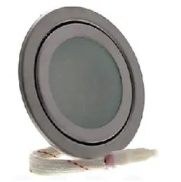 Spot led
