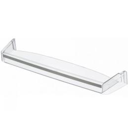 Balconnet  supérieur ou intermédiaire de porte