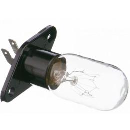 Lampe