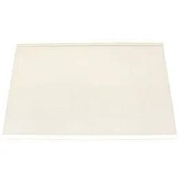 Clayette en verre