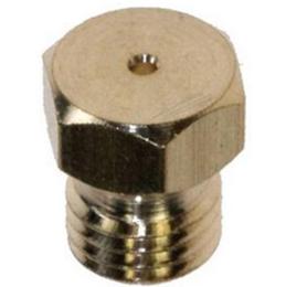 Injecteur de gaz butane N°98