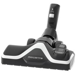 Brosse