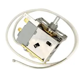 Thermostat WPFE21F-L1