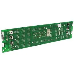 Module électronique
