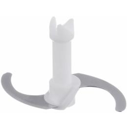 Couteau