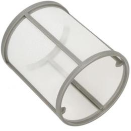 Filtre cylindrique