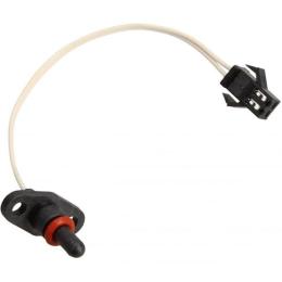 Sonde de température