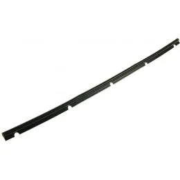 Joint bas de porte