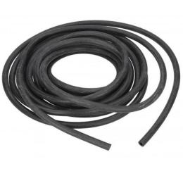 Durite pressostat