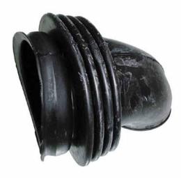 Durite cuve/pompe