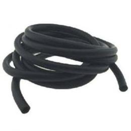 Tuyau pressostat
