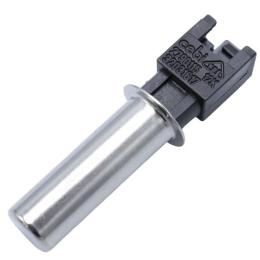 Sonde température CTN