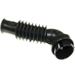 Durite cuve / pompe