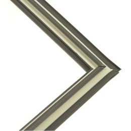 Joint de porte congélateur