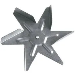 Turbine
