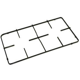 Grille droite