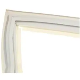 Joint de porte réfrigérateur