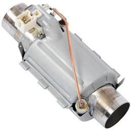Résistance 1800 W
