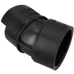Durite moteur-résistance